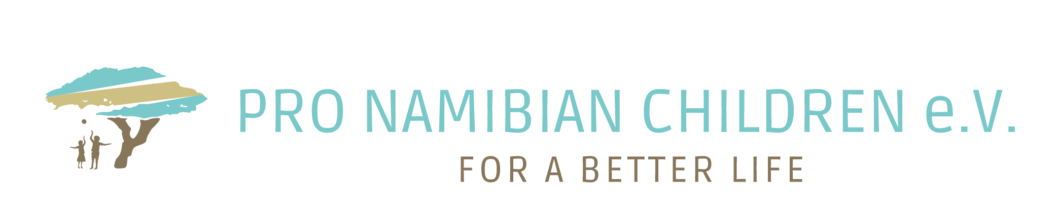 PRO NAMIBIAN CHILDREN e.V.