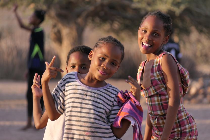 pro-namibian-children-mitglied-werden.jpg